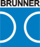 Brunner Kft - CNC fémmegmunkálás